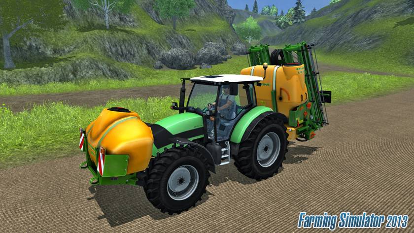 farming-simulator-2013-playstation-3-screenshots (5)