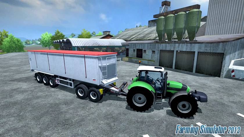 farming-simulator-2013-playstation-3-screenshots (8)