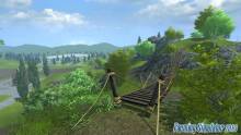farming-simulator-2013-playstation-3-screenshots (9)