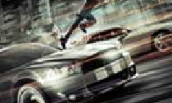 Fast and Furious Showdown 14 03 2013 head
