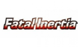 fatainertia icon