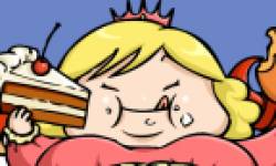 FatPrincess icon
