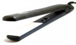 fer a lisser frise liseTA010
