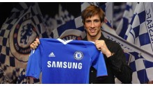 Fernando-Torres_Chelsea