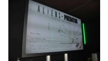 festival-jeu-video-2009-aliens-predator