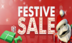 festive sale head 22 12 2011 01
