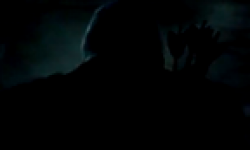 fezggfe (Copier)