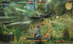 FF XIV vignette 06122012