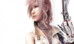 ff13 ico