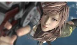 ff13 icon