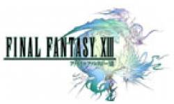 ff130