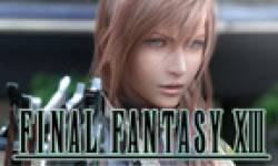 ff13title