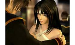 FF8 bal