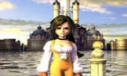 ff9 icon