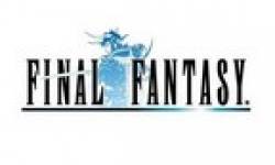 ffi