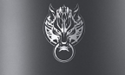 ffpack1