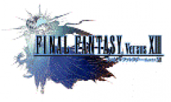 ffversusxiii%E9tiquette