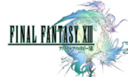 ffvi 144