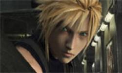 ffvii final fantasy vii hd head