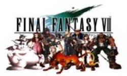 ffvii