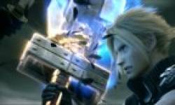 ffviiacc
