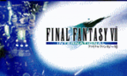 ffviiinternational