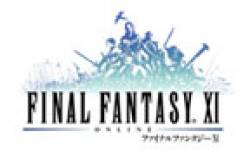 ffxi icon