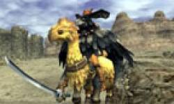 ffxi icon