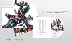 ffxiii collector ico