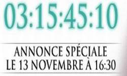 ffxiii countdown ico