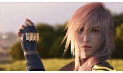 ffxiii Final Fantasy XIII ffxiii2