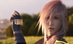 ffxiii Final Fantasy XIII ffxiii4