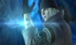 ffxiii ico