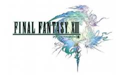 FFXIII ico