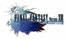 ffxiii versus icon