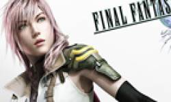 ffxiiiart mini cover icon