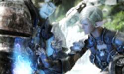 ffxiv final fantasy xiv 14 eorzea head