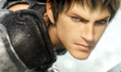 FFXIV head
