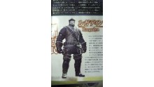 ffxiv-low-res-scan_05