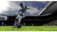 FIFA 08 (10)