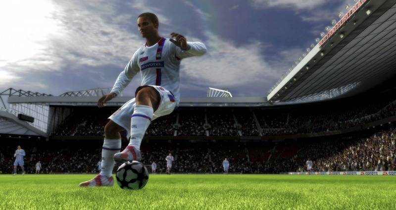 FIFA 08 (10)