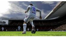 FIFA 08 (11)