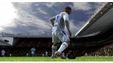 FIFA 08 (12)