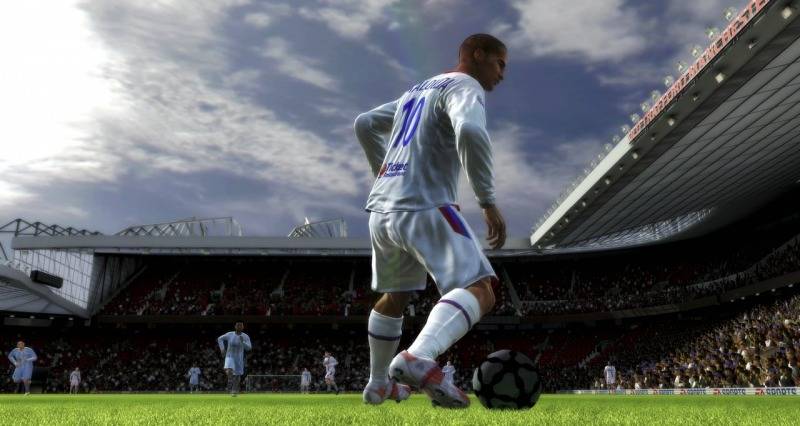 FIFA 08 (12)