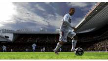 FIFA 08 (13)