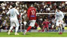FIFA 08 (14)