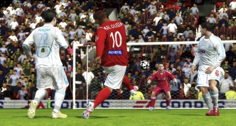 FIFA 08 (14)