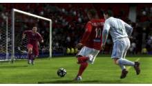 FIFA 08 (15)