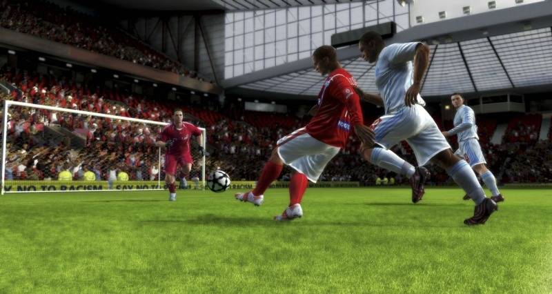 FIFA 08 (16)