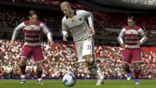 FIFA 08 (17)